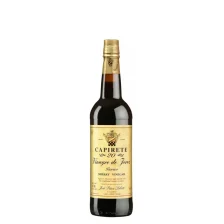 Capirete Sherry Vinegar 20 years (375ml)