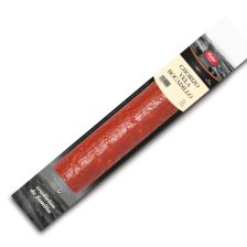 Spicy Chorizo Vela Extra 1.6kg