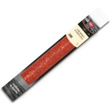 Chorizo Pamplona 1.6kg