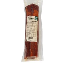 Lomo Curado (Cured Pork Loin) 800g approx