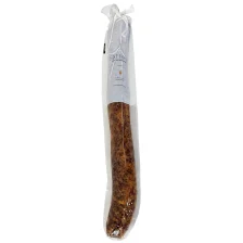 Salchichon Iberico Bellota 1Kg