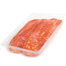 Chorizo Vela Extra Sliced 500g