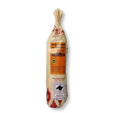 Sobrasada Mild I.G.P. Mallorca 400g
