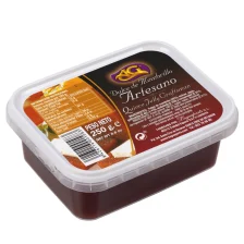 Membrillo (Quince Paste) 250g