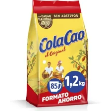 Cola Cao 1.2kg