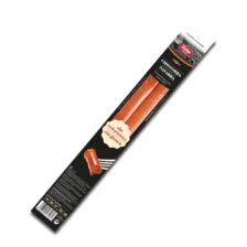 Chistorra IGP Navarra 220g