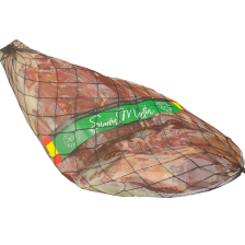 Jamon Iberico Cebo de Campo De-Boned 100% Natural 5Kg approx
