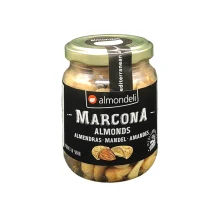 Almondeli Marcona Almonds 125g