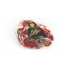 Eutiquio Paleta (Shoulder Ham) Serrana De-Boned 2.5 Kg approx