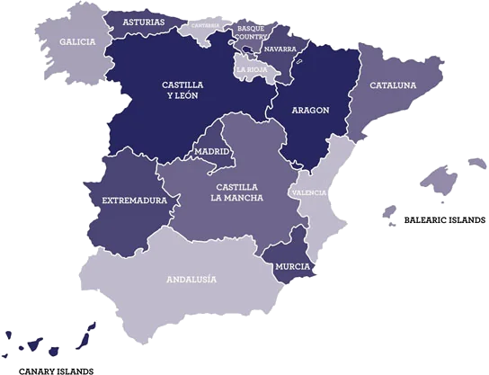 spainmap