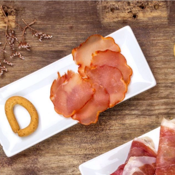 Iberico Foods – Home of the Finest Spanish Foods