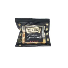 Obando Breadsticks