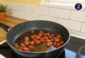 Gnocciwithchorizo01p