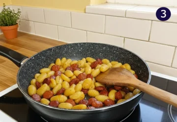 Gnocciwithchorizo02p