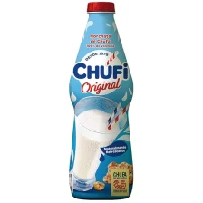 Chufi Horchata Original