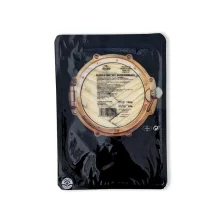 Boquerones White Anchovy 100g